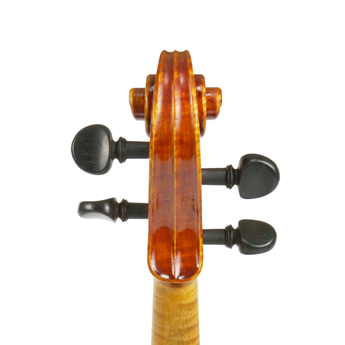 John Juzek Master Art Guaneri Copy Violin c.1936