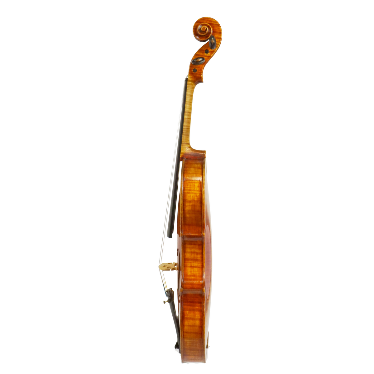 John Juzek Master Art Guaneri Copy Violin c.1936