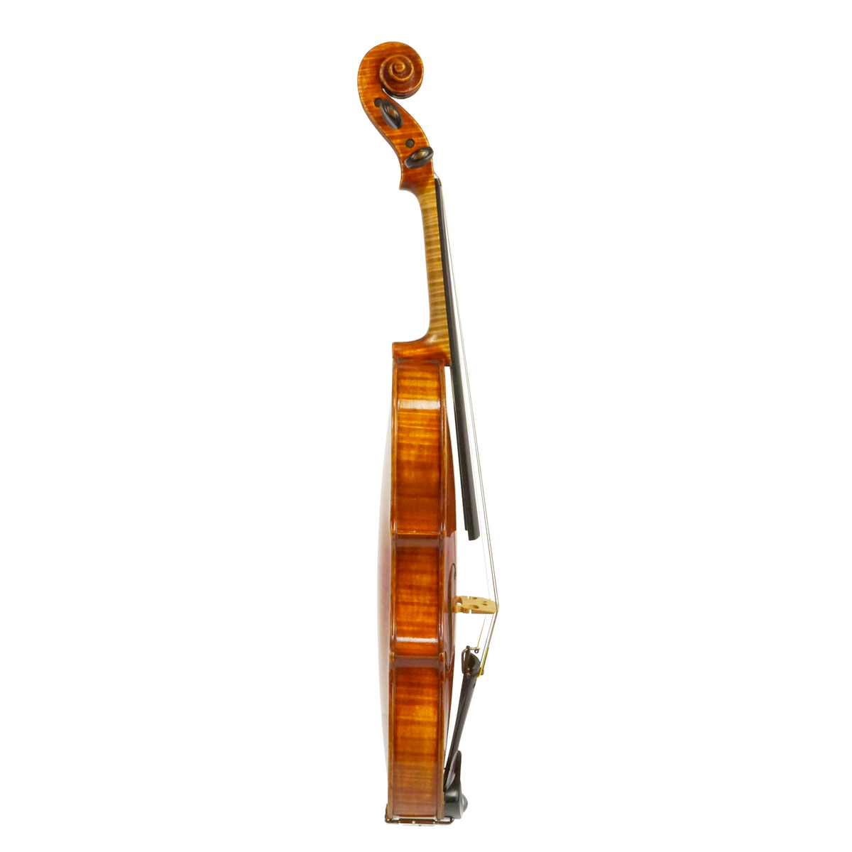 John Juzek Master Art Guaneri Copy Violin c.1936