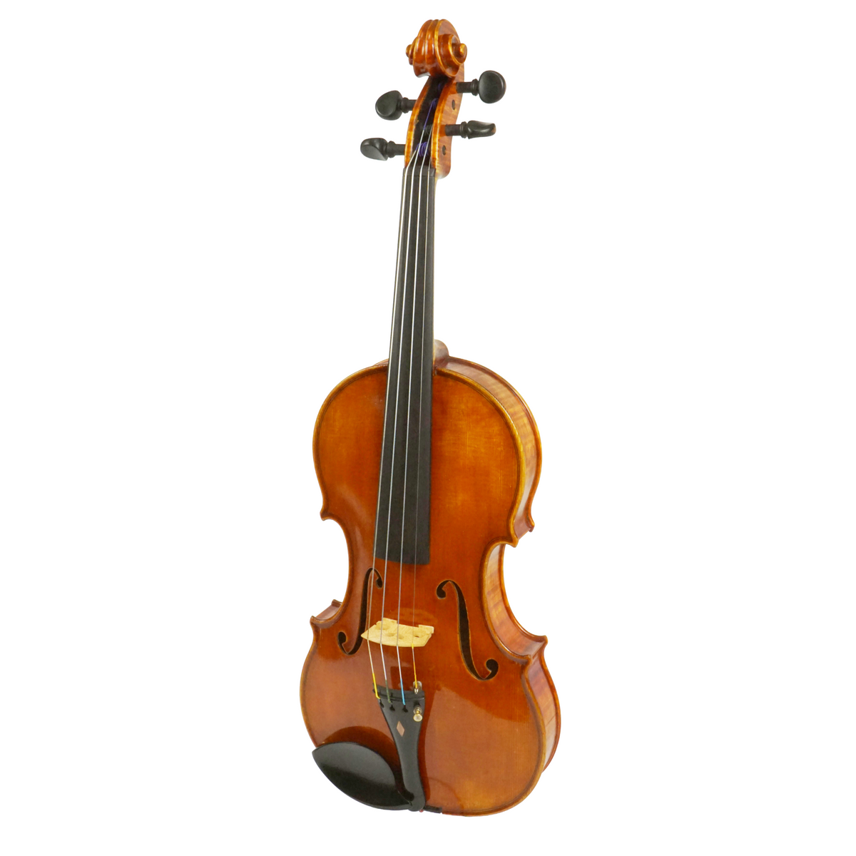 John Juzek Master Art Guaneri Copy Violin c.1936