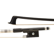 JonPaul JP302 Viola Bow