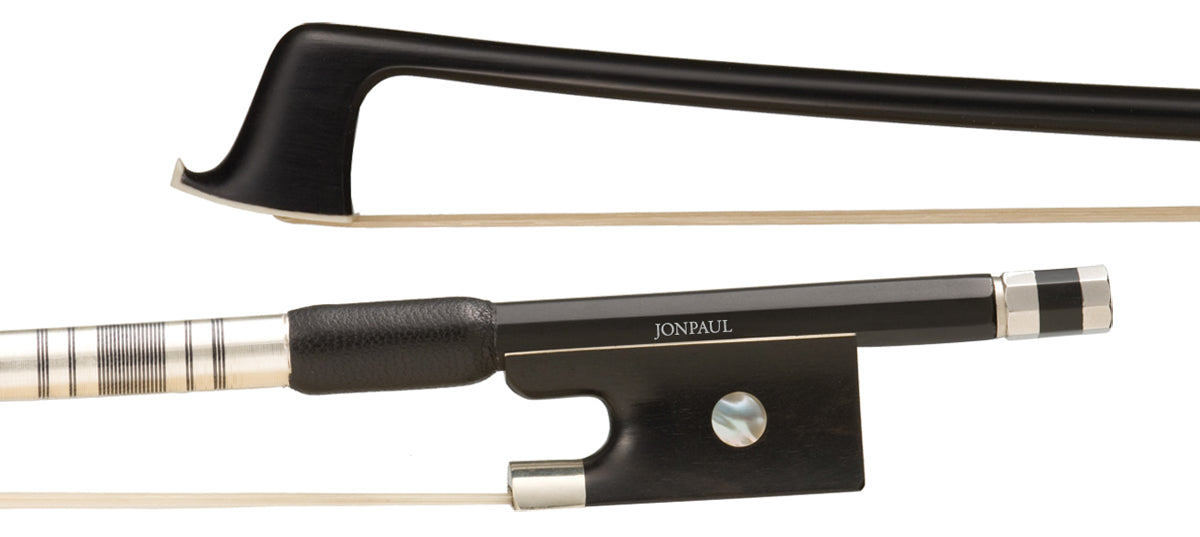 JonPaul JP3014 Violin Bow