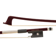 JonPaul JP403 Cello Bow
