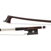 JonPaul JP602 Viola Bow