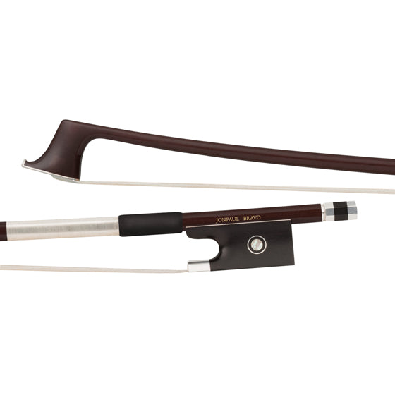 JonPaul JP602 Viola Bow