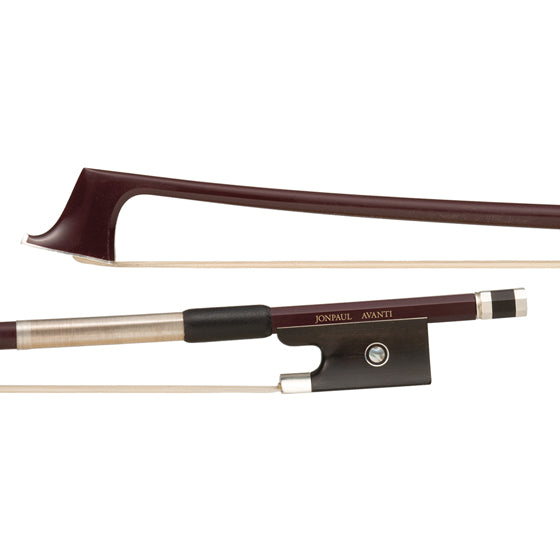 JonPaul JP802 Viola Bow