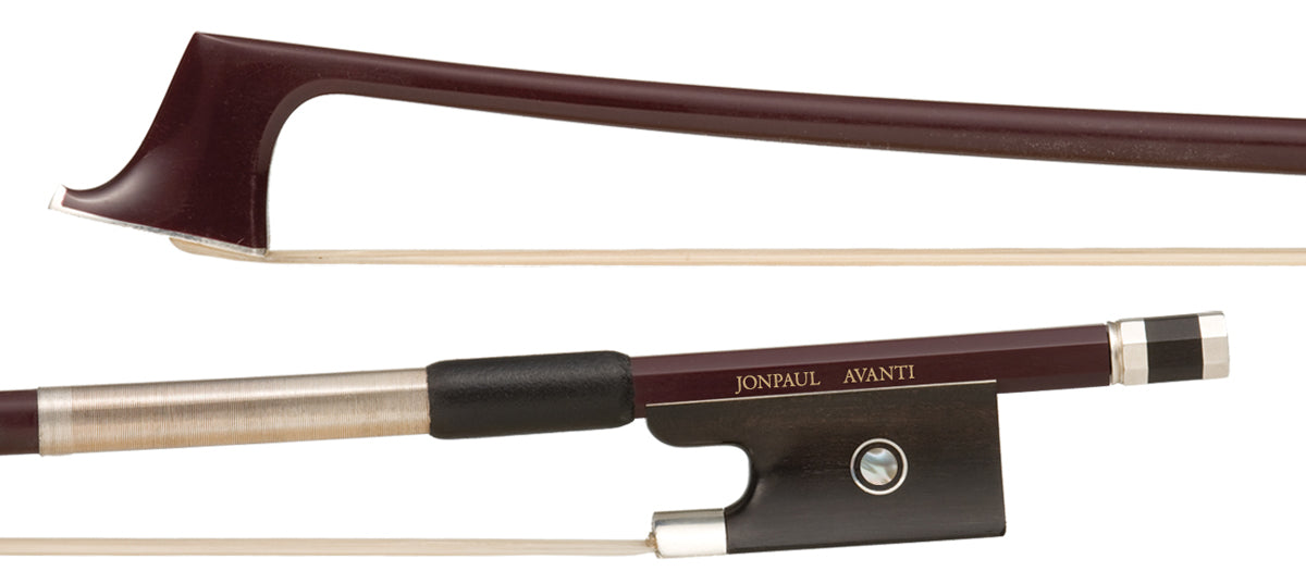 Rettig music jonpaul