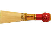 Jones Bassoon Reed