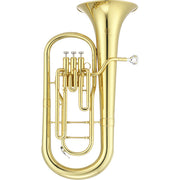 Jupiter JBR700 (was 462L) Baritone