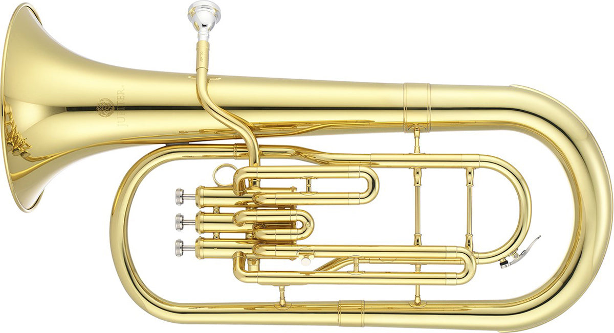 Jupiter JBR700 (was 462L) Baritone