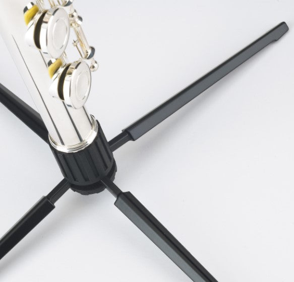 Konig & Meyer Flute Stand