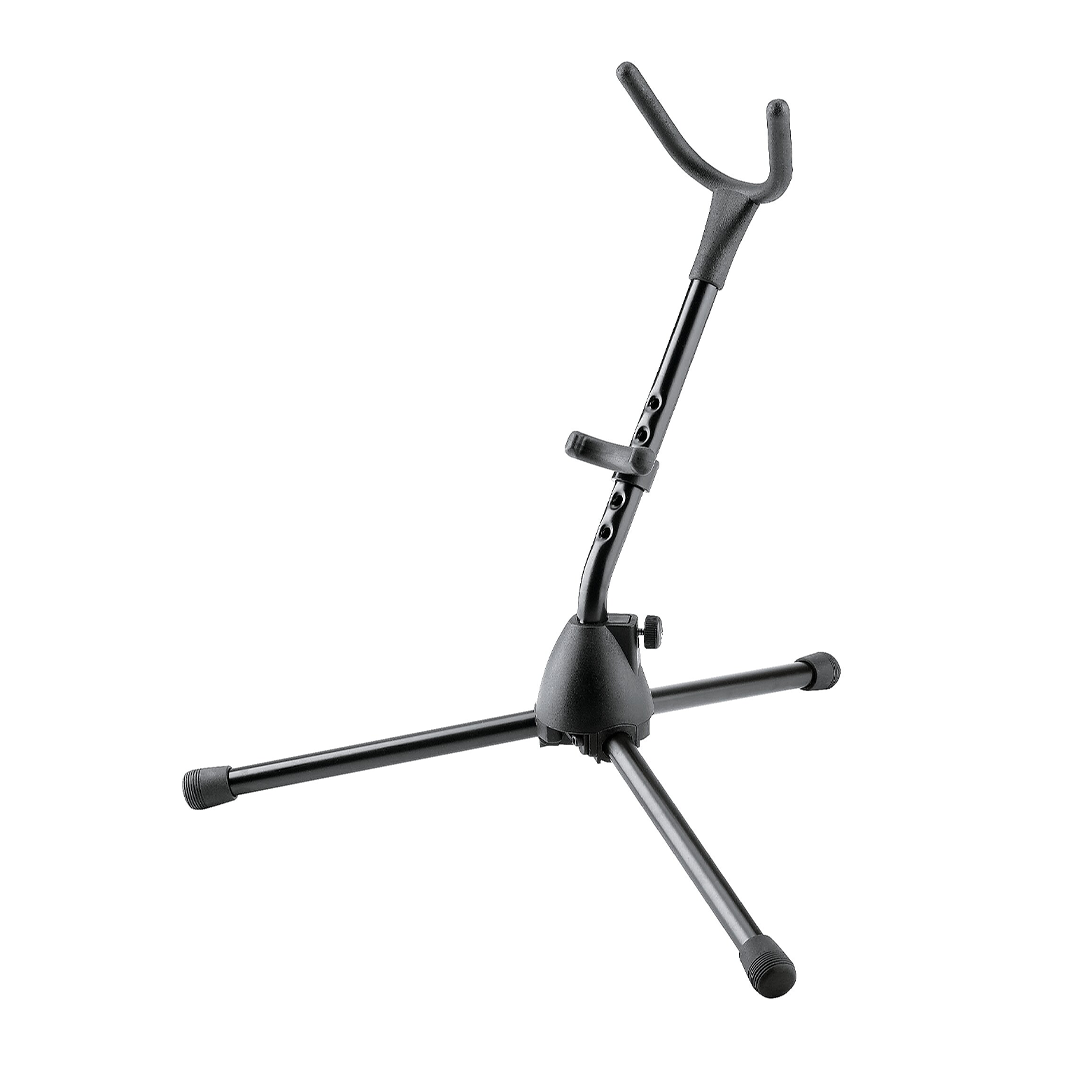 Konig & Meyer Alto/Tenor Saxophone Stand