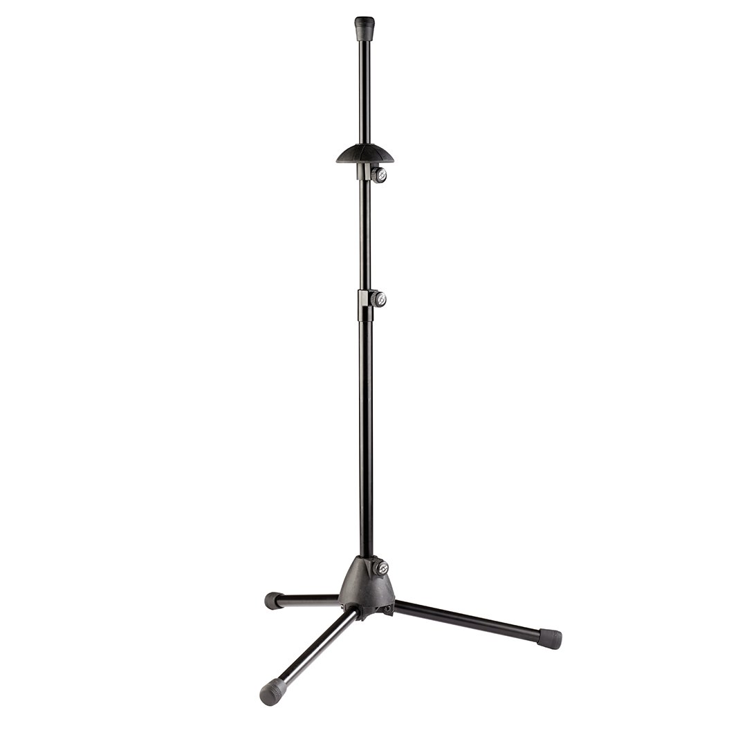 Konig & Meyer Trombone Stand