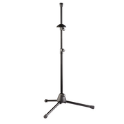 Konig & Meyer Trombone Stand