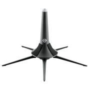 Konig & Meyer Collapsible Trumpet Stand - Five Legs