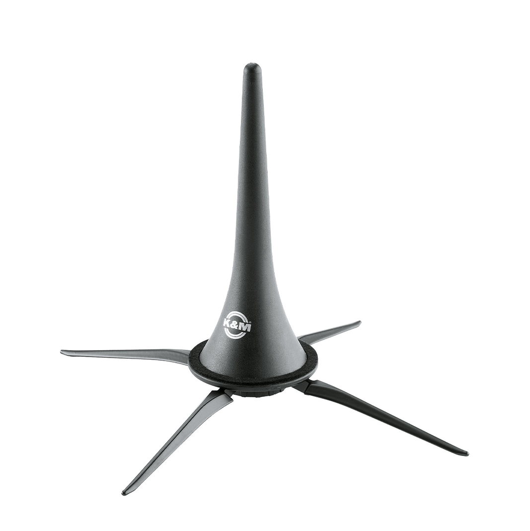 Konig & Meyer Clarinet Stand