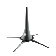 Konig & Meyer Clarinet Stand