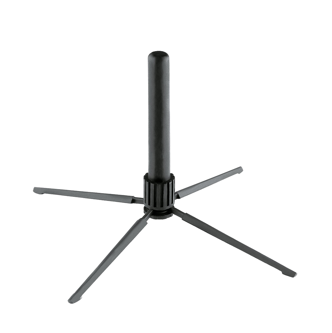 Konig & Meyer Flute Stand