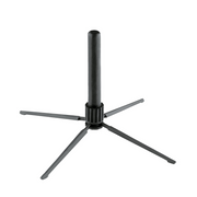 Konig & Meyer Flute Stand