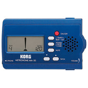 Korg MA-2 Metronome
