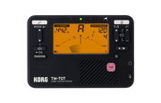 Korg TM-70 Tuner/Metronome