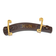 Kun Collapsible 4/4 Violin Shoulder Rest