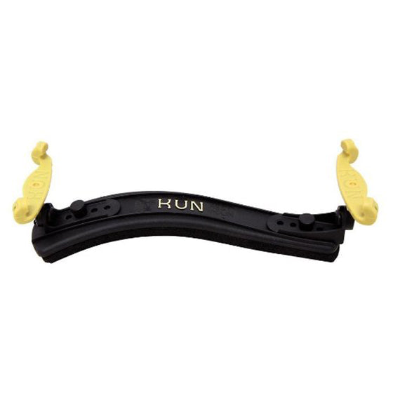 Kun 4/4 Violin Shoulder Rest