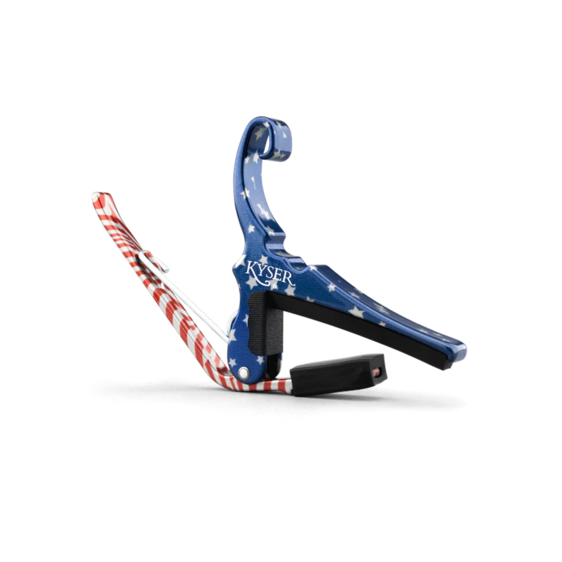 Freedom Kyser Guitar Capo