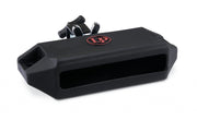Latin Percussion LP1208K Stealth Jam Block
