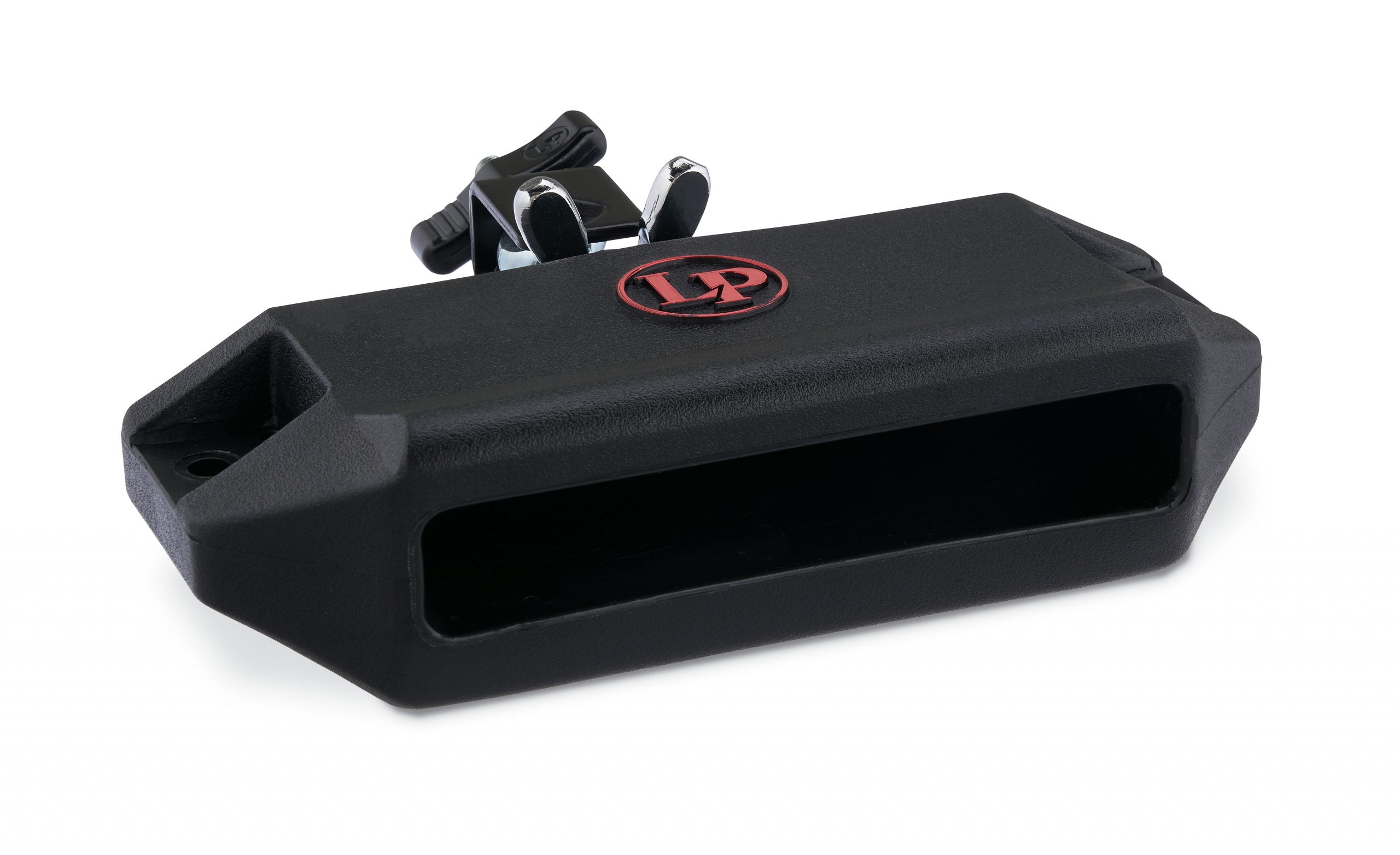Latin Percussion LP1208K Stealth Jam Block