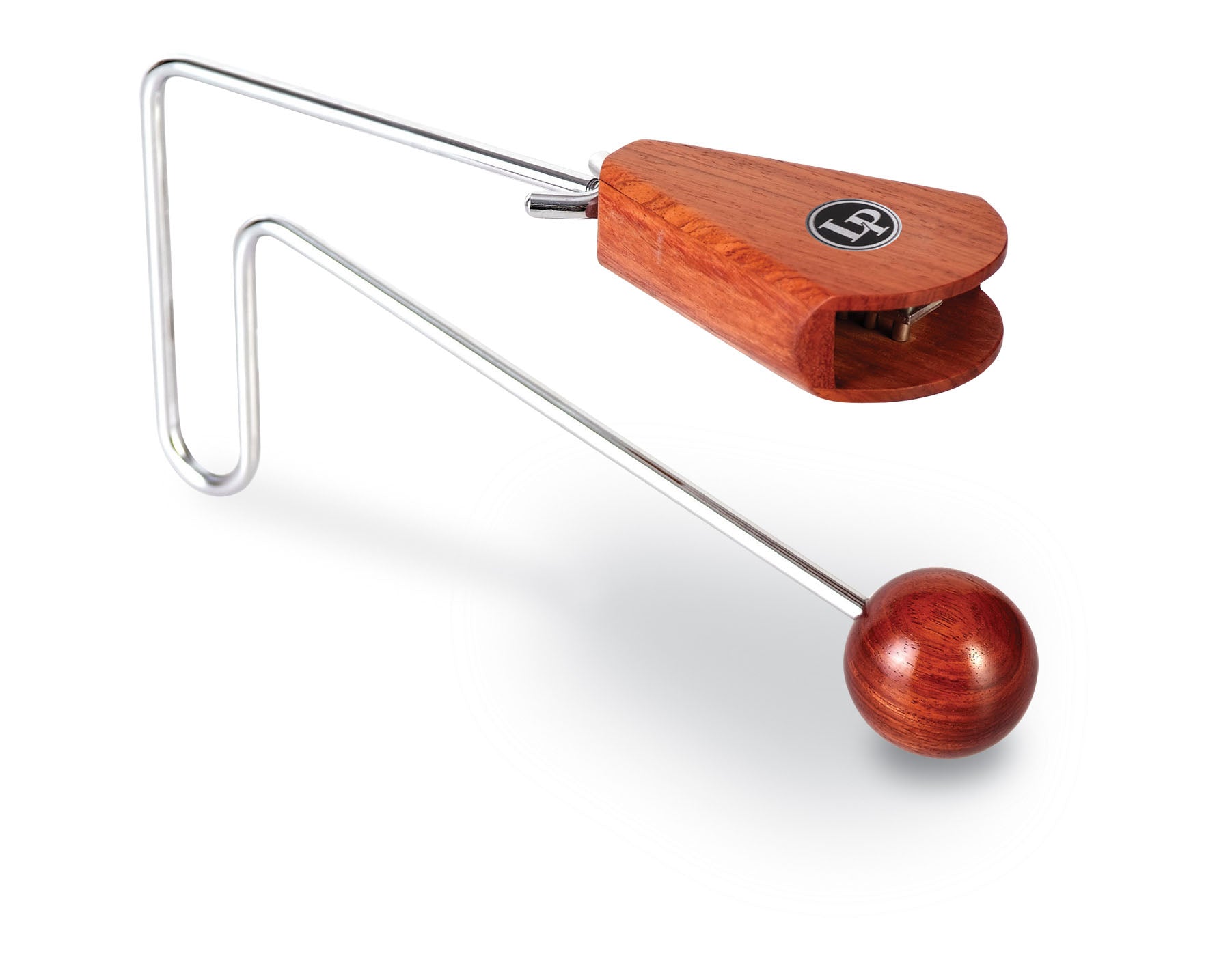Latin Percussion Deluxe Vibraslap