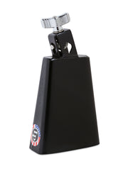 Latin Percussion Black Beauty Senior Cowbell