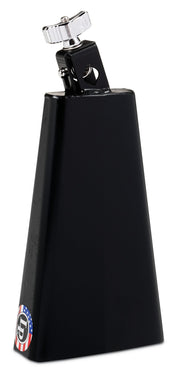Latin Percussion LP229 Mambo Cowbell