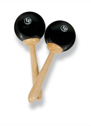 Latin Percussion LP389 Fiber Maracas