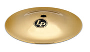Latin Percussion LP402 7" Ice Bell