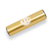Latin Percussion Gold Rock Shaker