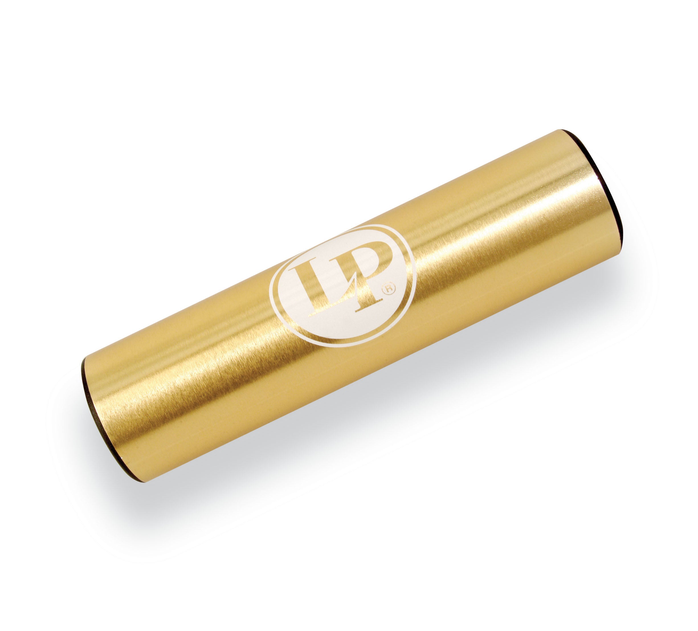 Latin Percussion Gold Rock Shaker
