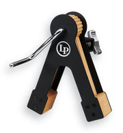 Latin Percussion LP558 Standard Ratchet