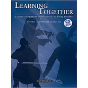 Learning Together