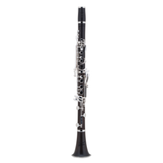 Open-Box Leblanc L225N Clarinet