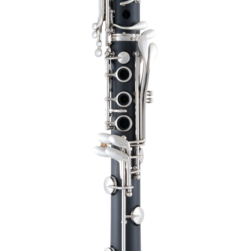 Leblanc Vito LCL301NPC Bb Clarinet