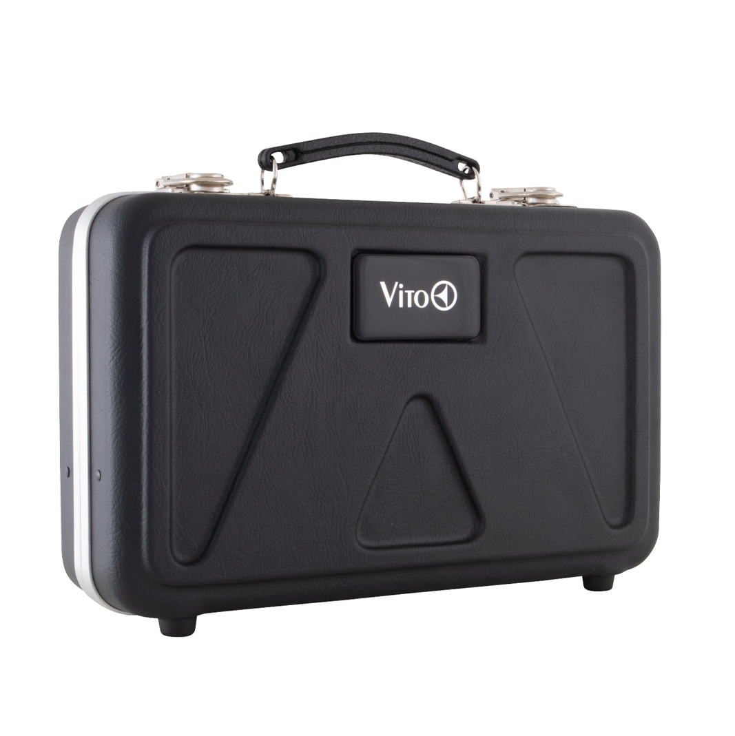 Leblanc Vito LCL301NPC Bb Clarinet