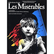 Les Miserables
