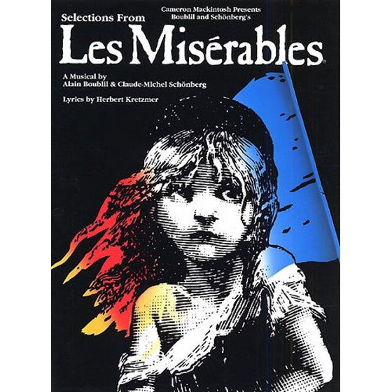 Les Miserables