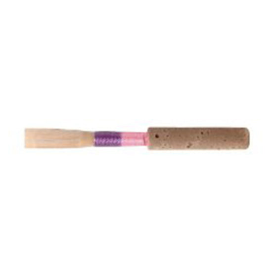 Lesher Oboe Reed (Size MH)