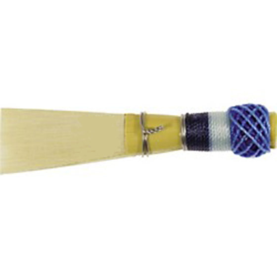 Bassoon Reed Sizes Lesher Bassoon Reed Sizes MS-M – Rettig Music
