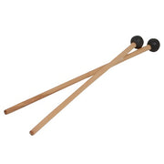 Ludwig Bell Mallets
