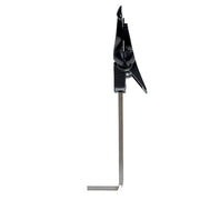 Conn Trumpet Lyre (1″ Bend)