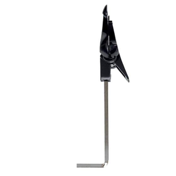 Conn Trumpet Lyre (1″ Bend)