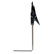 Conn Trumpet/Mellophone Lyre (2″ Bend)